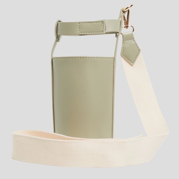 Billabong Bottle Holder - Picture 4 of 6